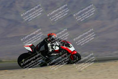 media/Apr-01-2023-2WTD (Sat) [[9aaf6867f7]]/B Group/Session 2 (Turn 12 Speed)/
